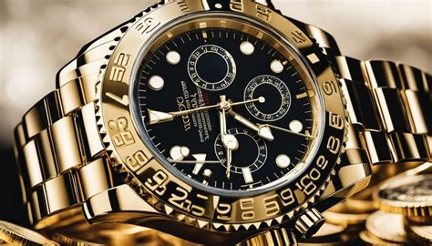 which rolex models hold value